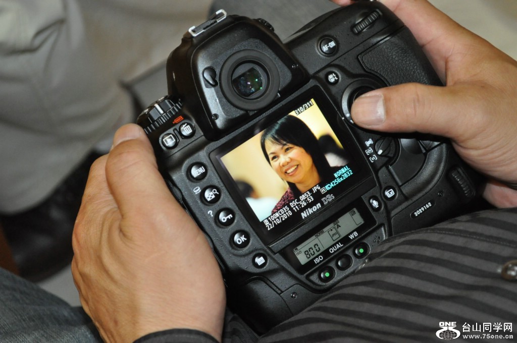 DSC_2842.jpg