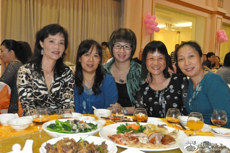 DSC_2882.jpg