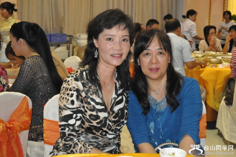 DSC_2874.jpg