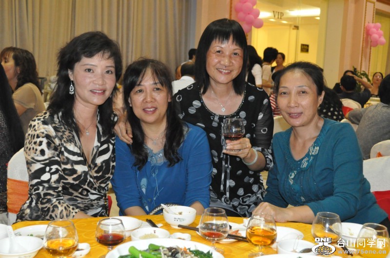 DSC_2875.jpg