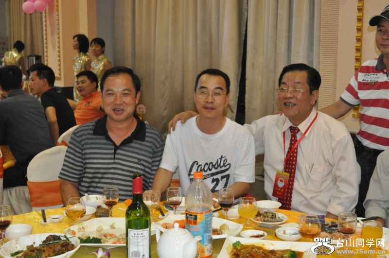 DSC_2868.jpg