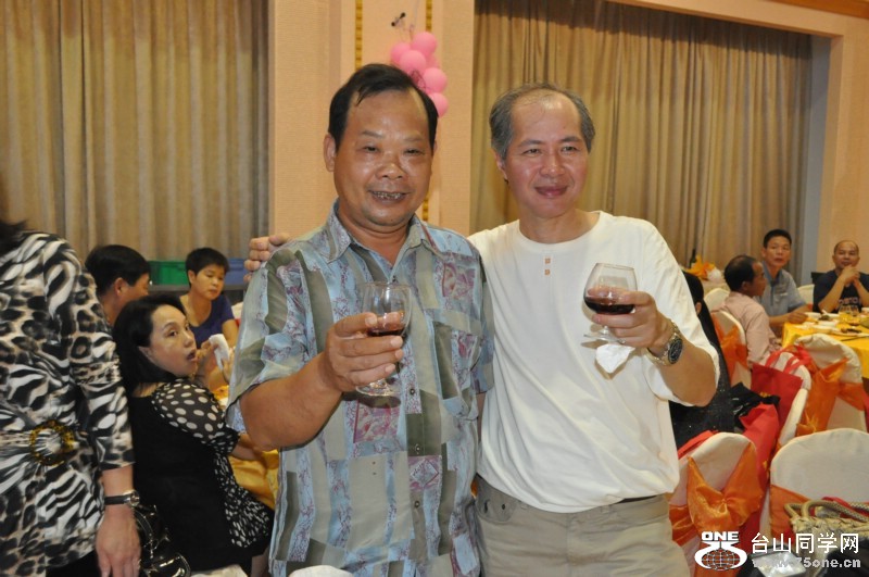 DSC_2872.jpg