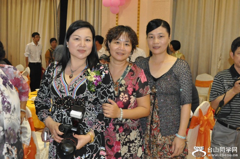 DSC_2905.jpg