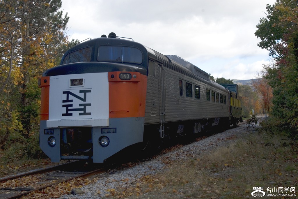 S-GGY_0190.jpg