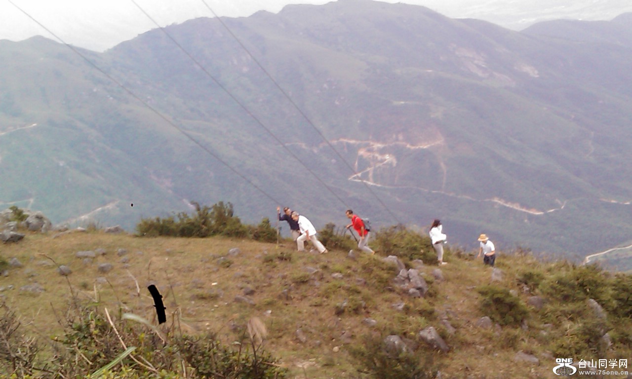 IMAG0179.jpg