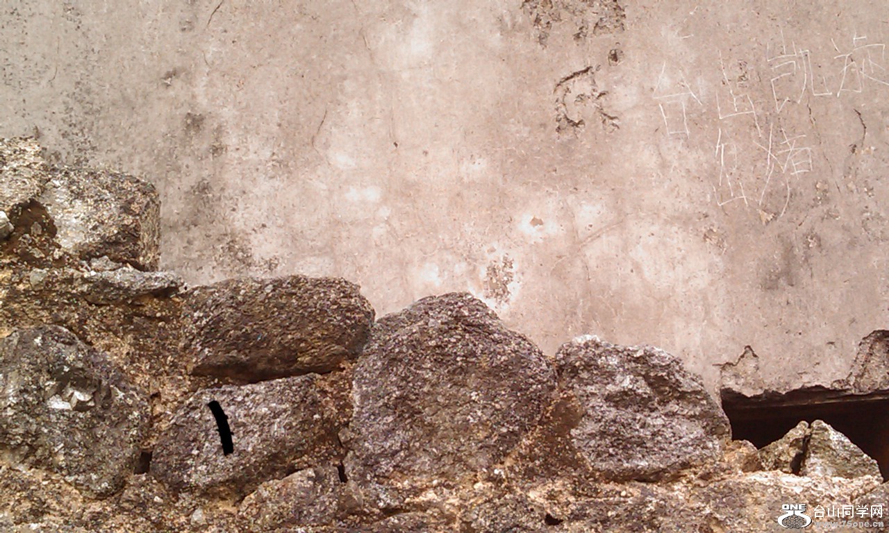 IMAG0156.jpg