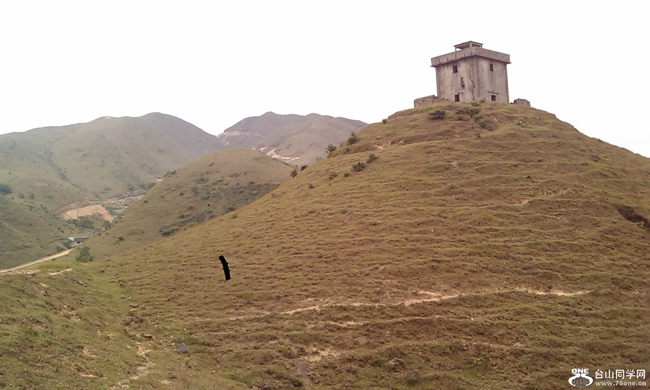 IMAG0151.jpg