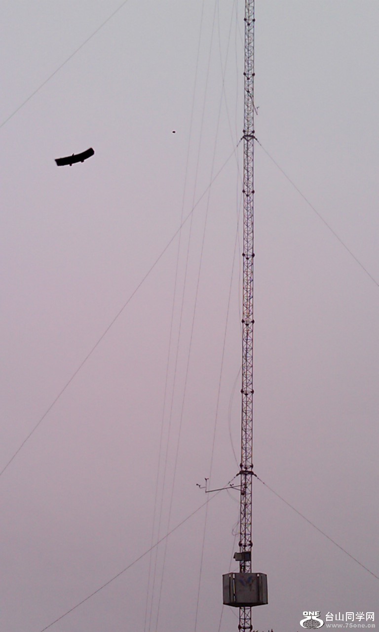 IMAG0177.jpg