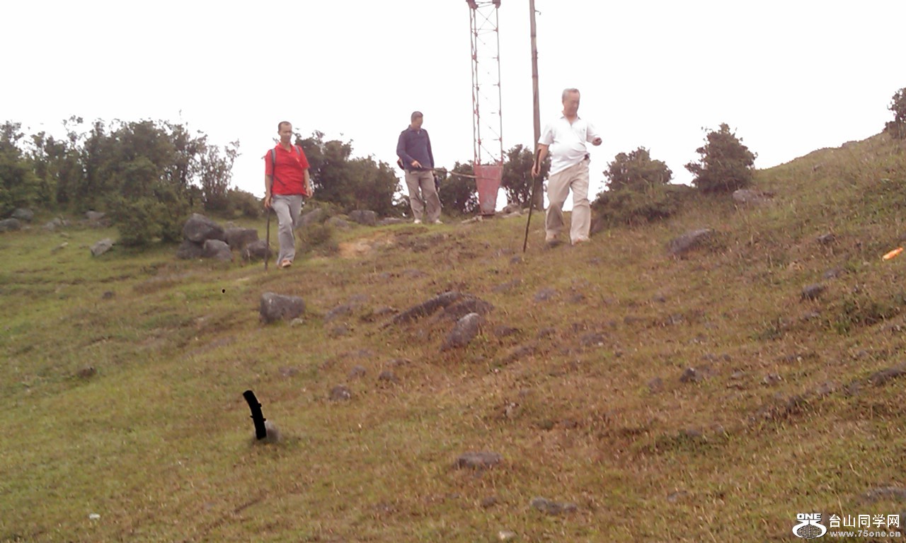 IMAG0173.jpg