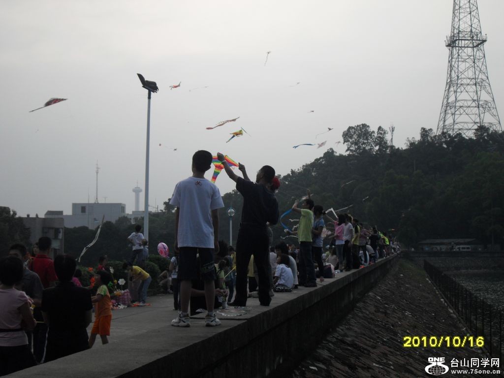 SDC12194.jpg