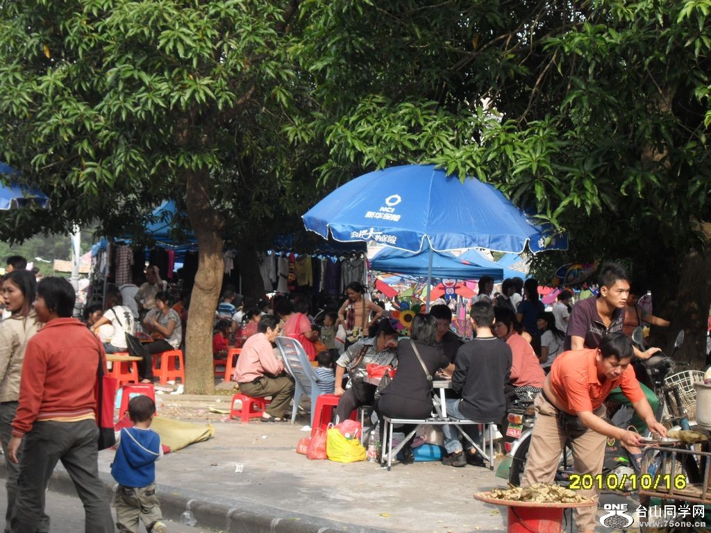SDC12182.jpg