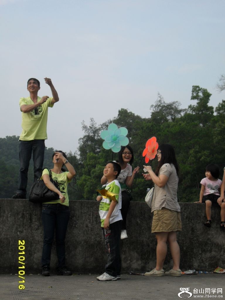 SDC12197.jpg