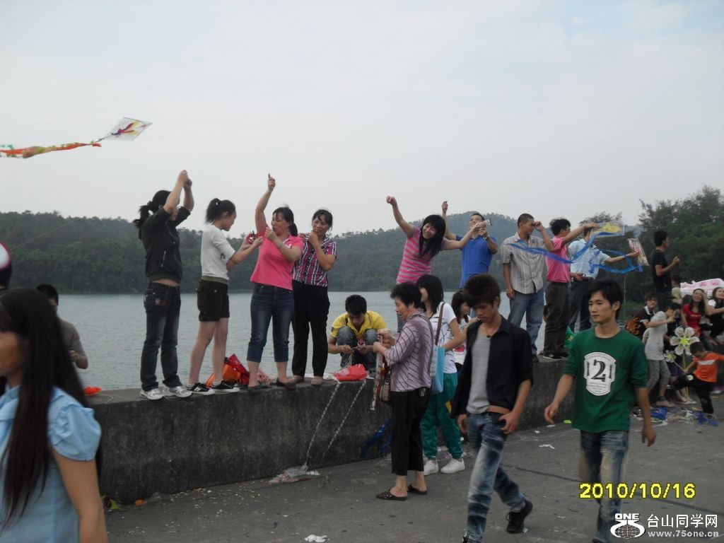 SDC12185.jpg