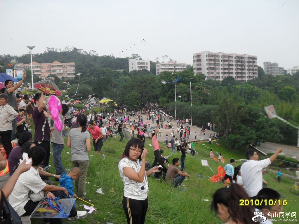 SDC12186.jpg
