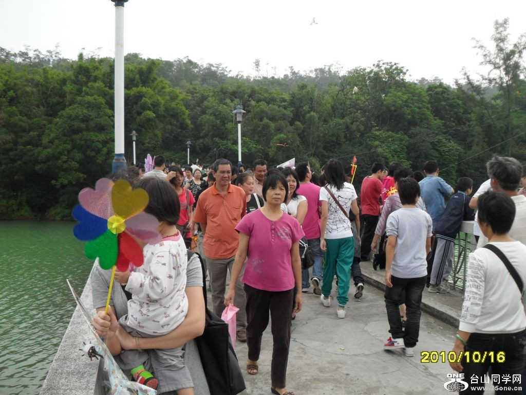 SDC12171.jpg