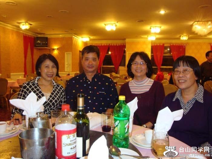 2_6254_00be7aa83656dc9.jpg