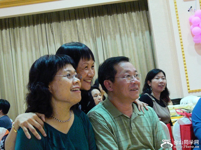 P1060434_Ӱ_1.jpg