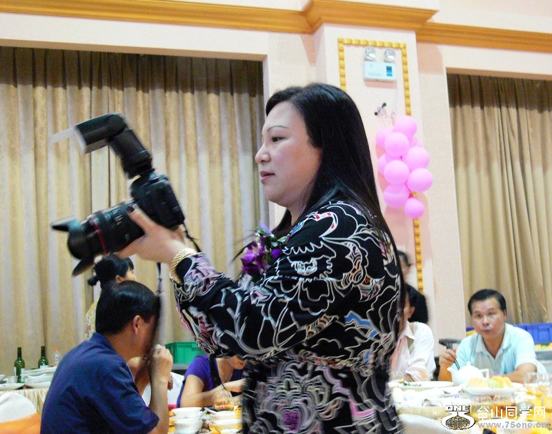 P1060459_Ӱ_1.jpg
