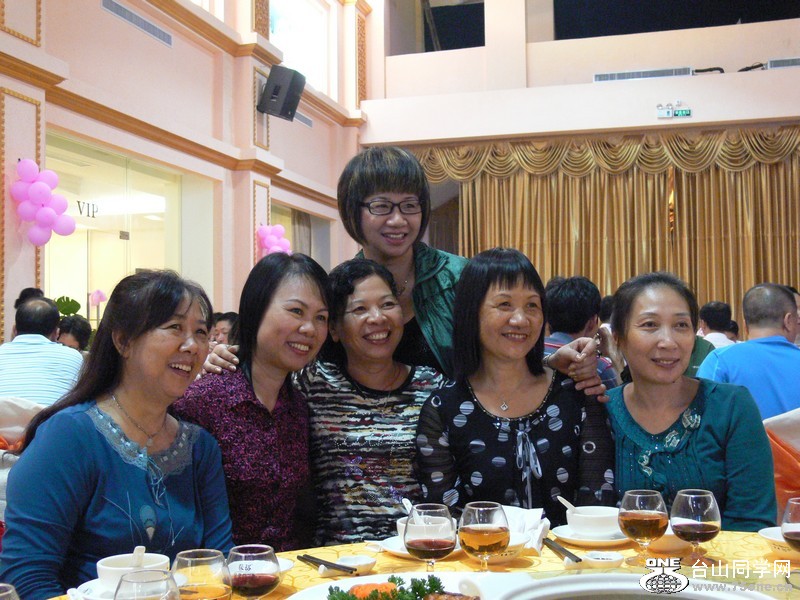 P1060443_Ӱ_1.jpg