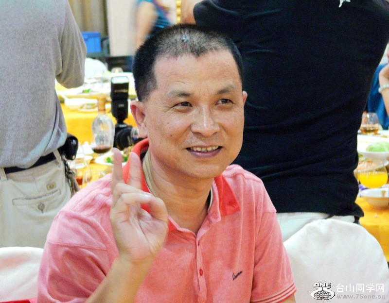 P1060461_Ӱ_1.jpg