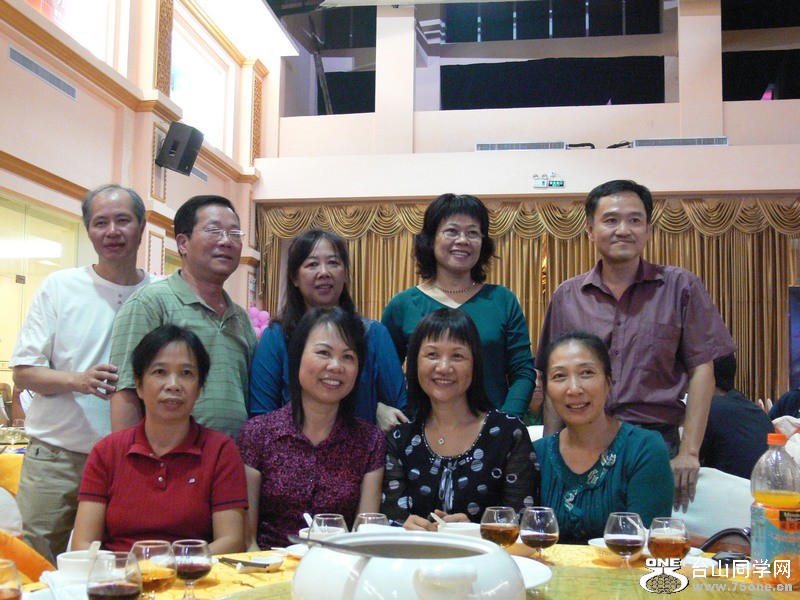 P1060442_Ӱ_1.jpg