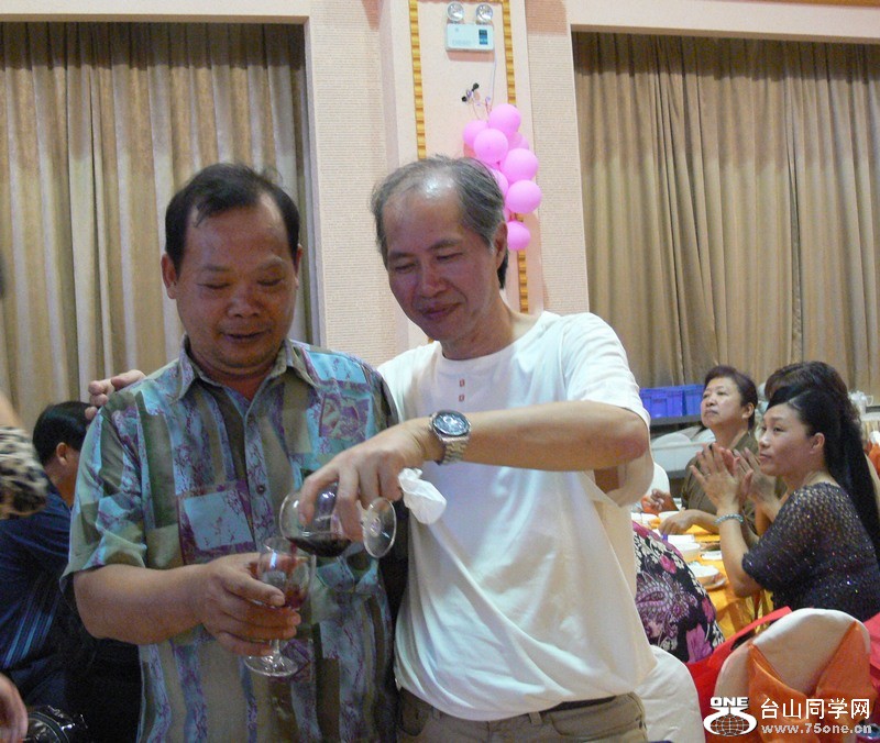 P1060450_Ӱ_1.jpg