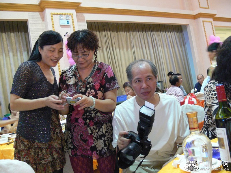 P1060454_Ӱ_1.jpg