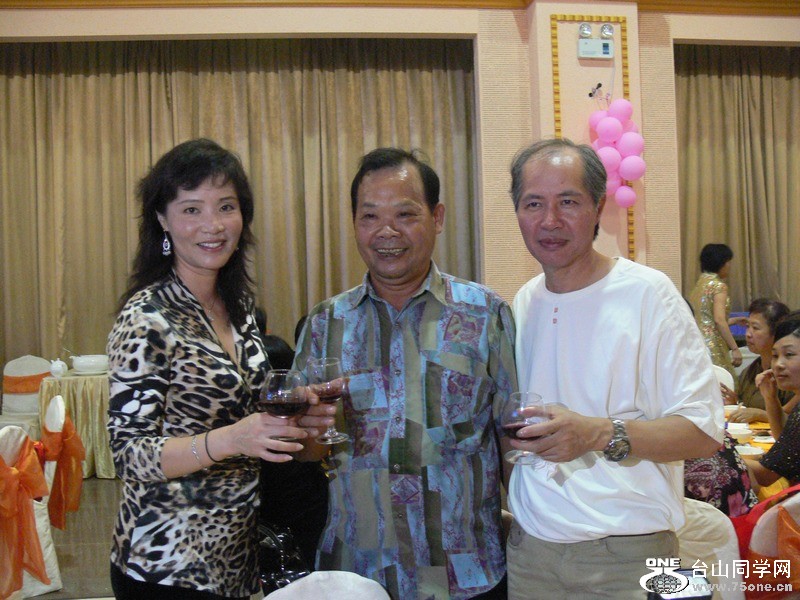 P1060451_Ӱ_1.jpg