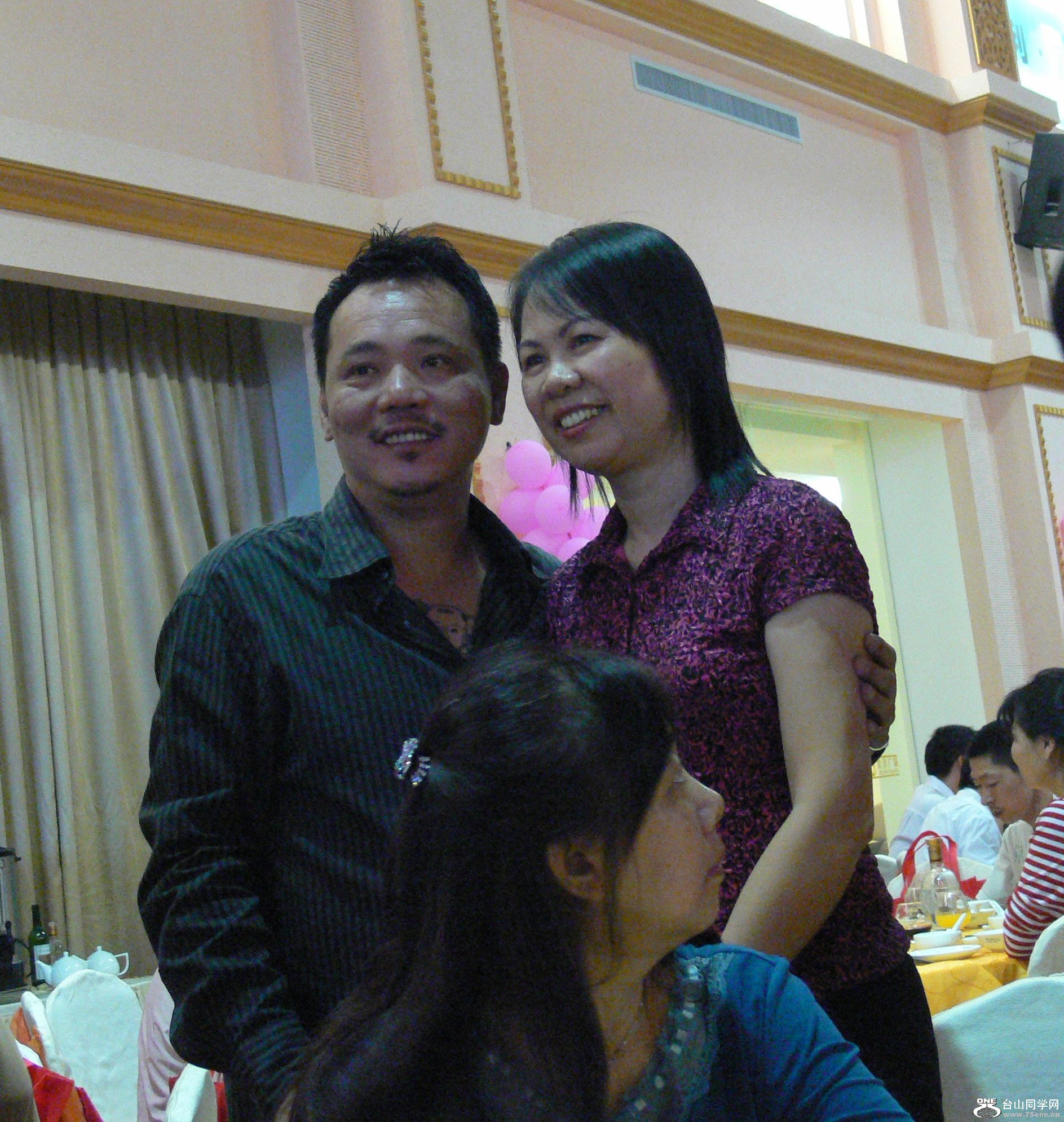 P1060444_Ӱ_1.jpg
