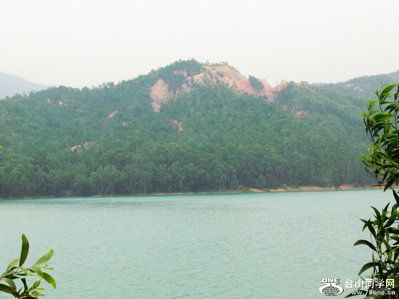P1060297_Ӱ_1.jpg