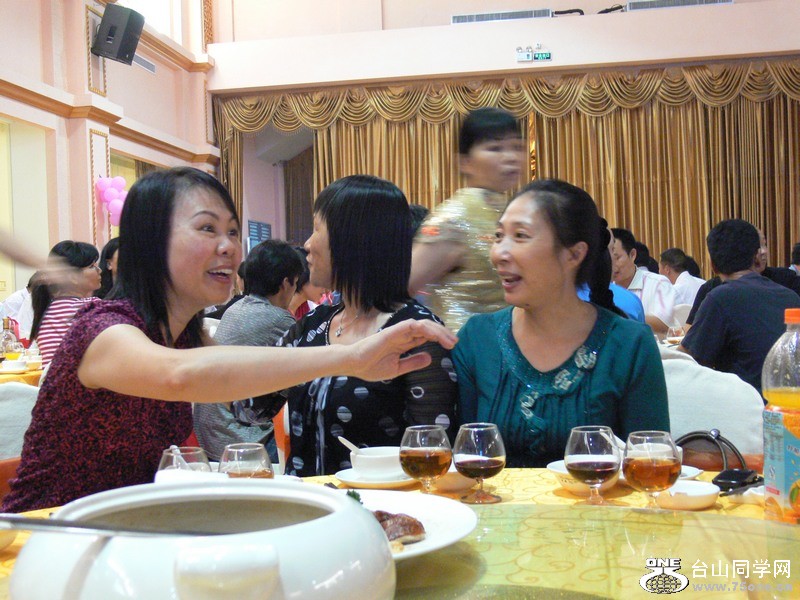 P1060437_Ӱ_1.jpg
