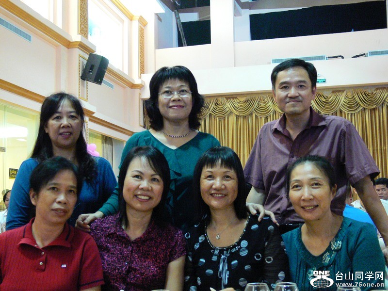 P1060441_Ӱ_1.jpg