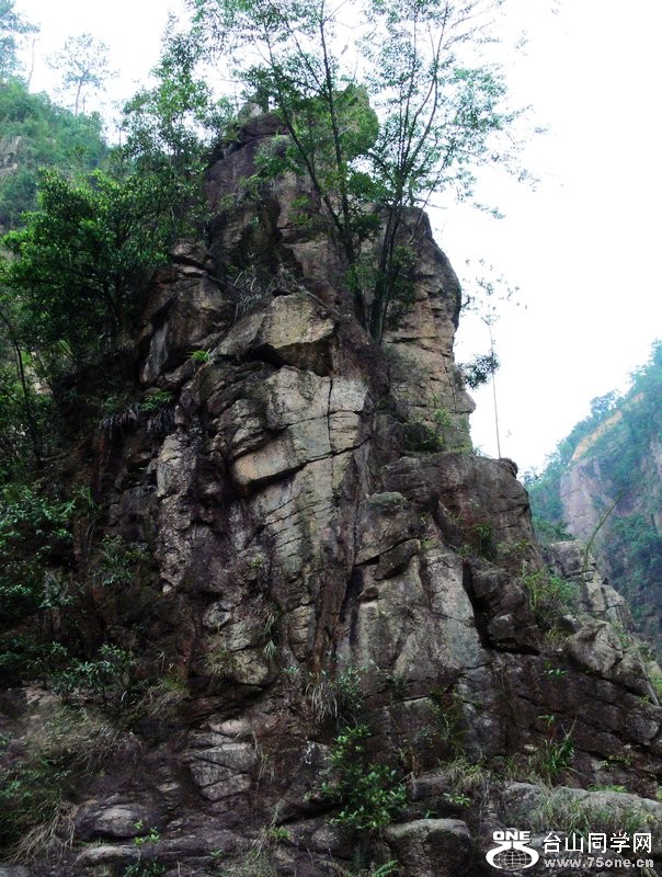 P1060377_Ӱ_1.jpg