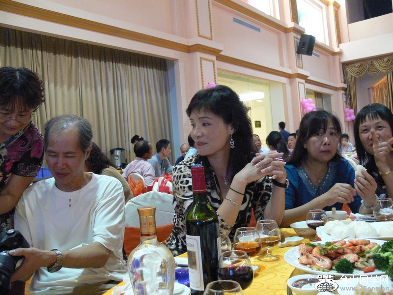P1060453_Ӱ_1.jpg