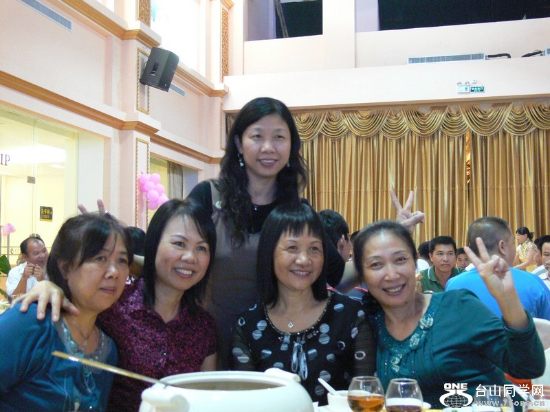 P1060447_Ӱ_1.jpg
