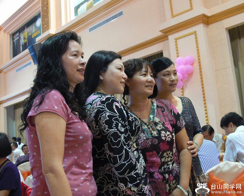 P1060452_Ӱ_1.jpg