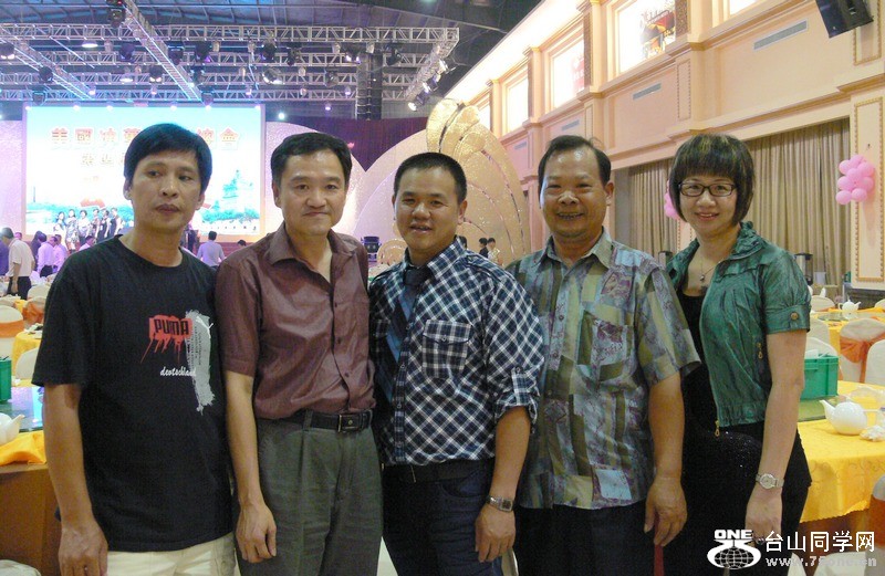 P1060463_Ӱ_2.jpg
