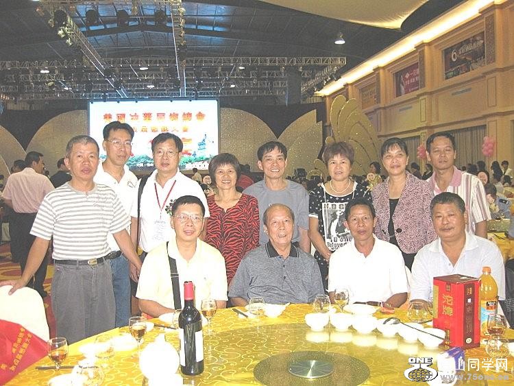 a.jpg