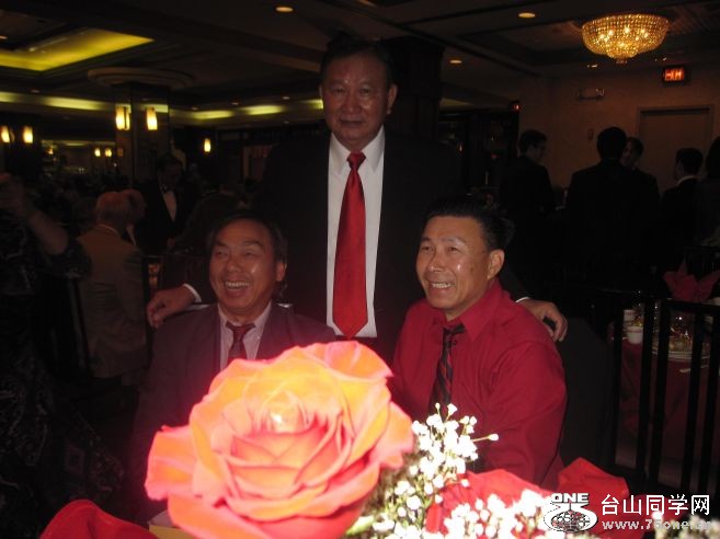 10-23-2010&nbsp;&nbsp;&nbsp;&nbsp;Wedding party 049.jpg