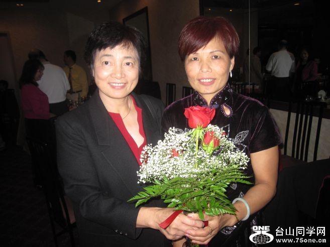 10-23-2010&nbsp;&nbsp;&nbsp;&nbsp;Wedding party 214.jpg
