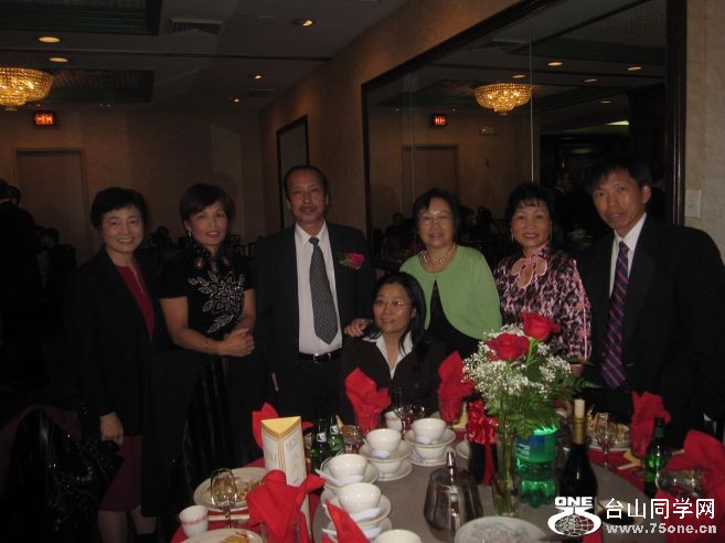 10-23-2010&nbsp;&nbsp;&nbsp;&nbsp;Wedding party 038.jpg