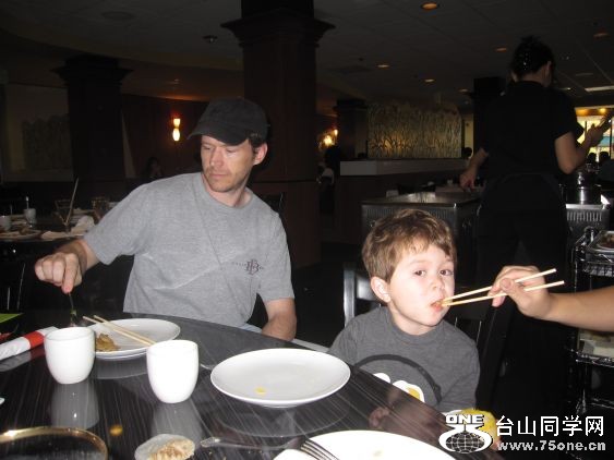 10-24-2010&nbsp;&nbsp; BB 139.jpg
