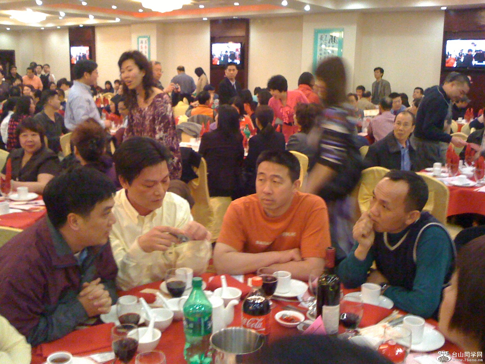 iphone pics 028.jpg