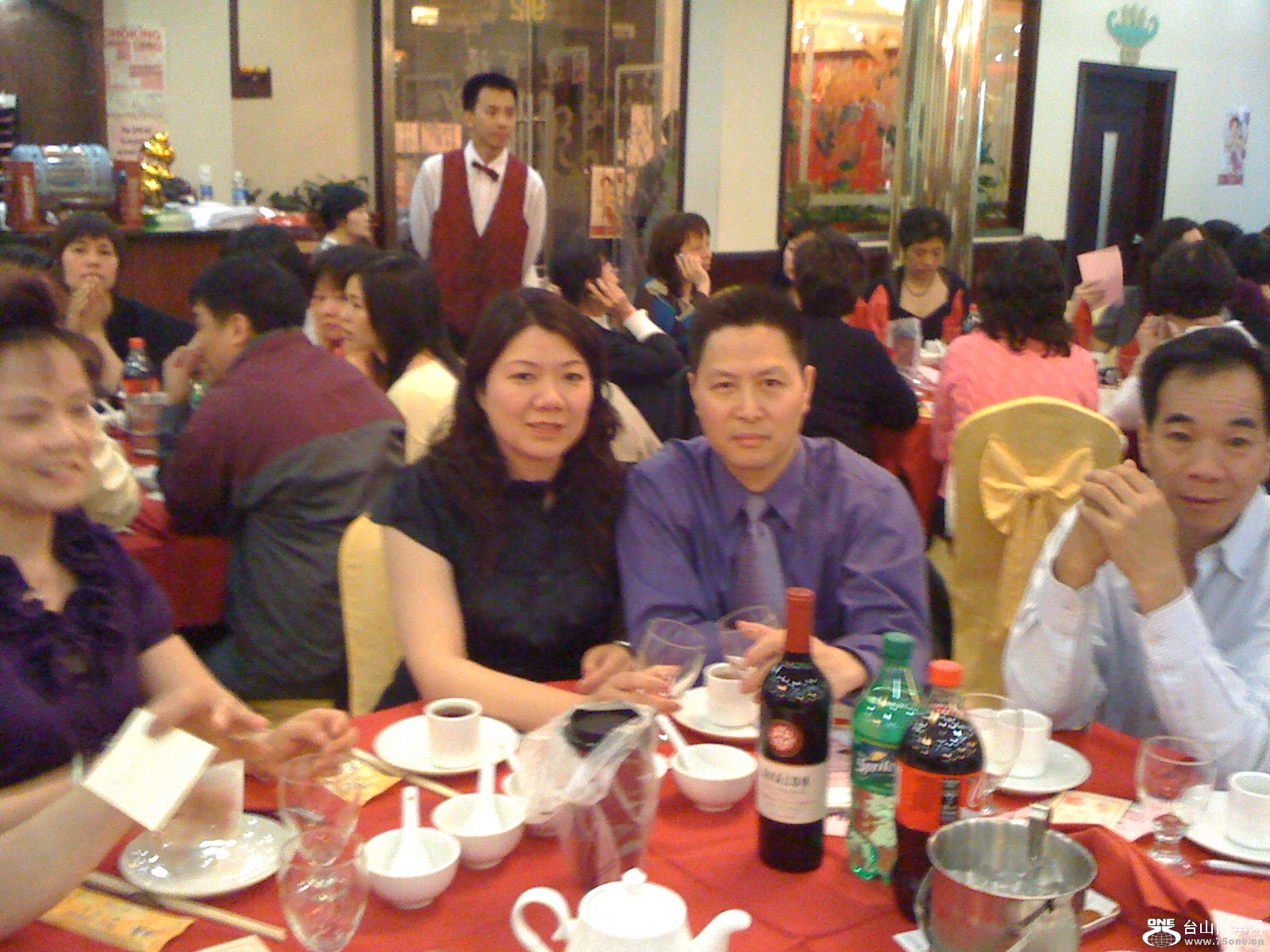 iphone pics 033.jpg