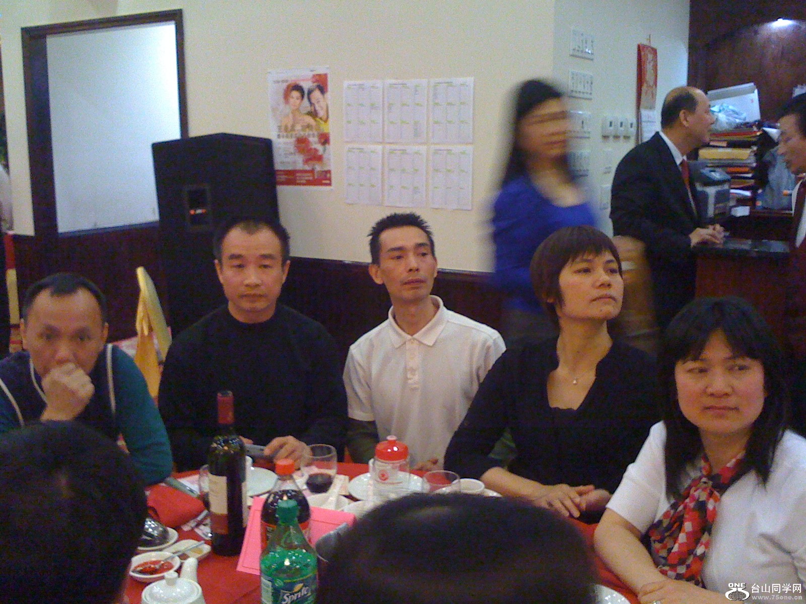 iphone pics 032.jpg