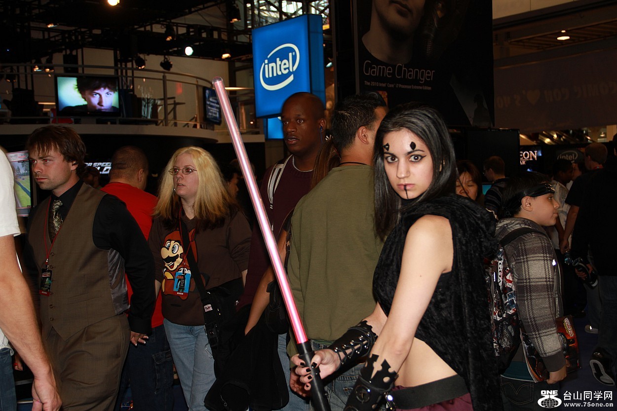 IMG_5644a.jpg