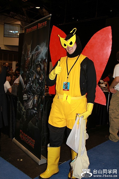 IMG_5633a.jpg