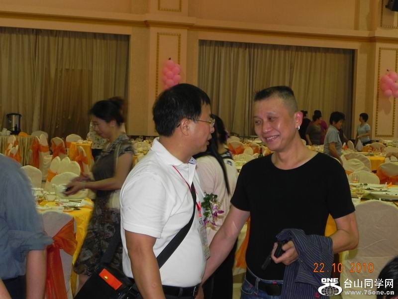 С DSCN4825.JPG
