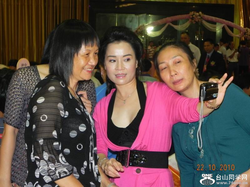 С DSCN4709.JPG