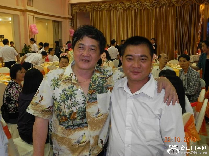 С DSCN4688.JPG